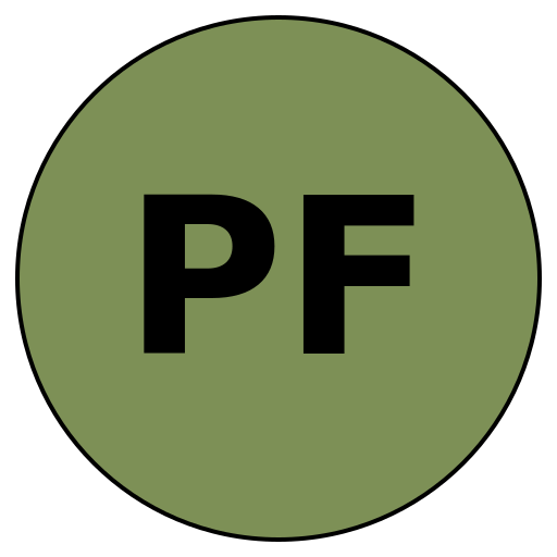 PrimeFit